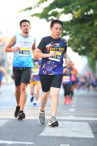 BIB: 
                            <button type="button" onclick="openModal(3564681)" class="btn btn-primary btn-sm float-right btn-popup" data-toggle="modal" data-target=".modal-high-quality">
                        <i class="fas fa-shopping-cart"></i> Add to Cart
                    </button>
                                            <button type="button" onclick="isThisMe(3564681, true)" class="btn btn-success btn-sm float-right btn-popup btn-isme hidden" data-toggle="tooltip" data-placement="bottom" title="นี่คือรูปของคุณใช่ไหม คลิกที่นี่เพื่อเอาเข้าอัลบั้ม">
                        <i class="fas fa-plus"></i> Add to album
                    </button>
                    <button type="button" onclick="isThisMe(3564681, false)" class="btn btn-warning btn-sm float-right btn-popup btn-isnotme hidden">
                        <i class="fas fa-ban"></i> Remove from album
                    </button>