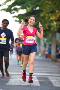 BIB: 12531, 10068
                            <button type="button" onclick="openModal(3562740)" class="btn btn-primary btn-sm float-right btn-popup" data-toggle="modal" data-target=".modal-high-quality">
                        <i class="fas fa-shopping-cart"></i> Add to Cart
                    </button>
                                            <button type="button" onclick="isThisMe(3562740, true)" class="btn btn-success btn-sm float-right btn-popup btn-isme hidden" data-toggle="tooltip" data-placement="bottom" title="นี่คือรูปของคุณใช่ไหม คลิกที่นี่เพื่อเอาเข้าอัลบั้ม">
                        <i class="fas fa-plus"></i> Add to album
                    </button>
                    <button type="button" onclick="isThisMe(3562740, false)" class="btn btn-warning btn-sm float-right btn-popup btn-isnotme hidden">
                        <i class="fas fa-ban"></i> Remove from album
                    </button>