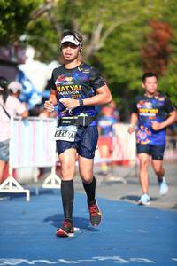 BIB: 2019
                            <button type="button" onclick="openModal(3559253)" class="btn btn-primary btn-sm float-right btn-popup" data-toggle="modal" data-target=".modal-high-quality">
                        <i class="fas fa-shopping-cart"></i> Add to Cart
                    </button>
                                            <button type="button" onclick="isThisMe(3559253, true)" class="btn btn-success btn-sm float-right btn-popup btn-isme hidden" data-toggle="tooltip" data-placement="bottom" title="นี่คือรูปของคุณใช่ไหม คลิกที่นี่เพื่อเอาเข้าอัลบั้ม">
                        <i class="fas fa-plus"></i> Add to album
                    </button>
                    <button type="button" onclick="isThisMe(3559253, false)" class="btn btn-warning btn-sm float-right btn-popup btn-isnotme hidden">
                        <i class="fas fa-ban"></i> Remove from album
                    </button>