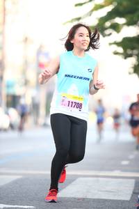 BIB: 11708, 
                            <button type="button" onclick="openModal(3562045)" class="btn btn-primary btn-sm float-right btn-popup" data-toggle="modal" data-target=".modal-high-quality">
                        <i class="fas fa-shopping-cart"></i> Add to Cart
                    </button>
                                            <button type="button" onclick="isThisMe(3562045, true)" class="btn btn-success btn-sm float-right btn-popup btn-isme hidden" data-toggle="tooltip" data-placement="bottom" title="นี่คือรูปของคุณใช่ไหม คลิกที่นี่เพื่อเอาเข้าอัลบั้ม">
                        <i class="fas fa-plus"></i> Add to album
                    </button>
                    <button type="button" onclick="isThisMe(3562045, false)" class="btn btn-warning btn-sm float-right btn-popup btn-isnotme hidden">
                        <i class="fas fa-ban"></i> Remove from album
                    </button>