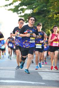 BIB: 
                            <button type="button" onclick="openModal(3565574)" class="btn btn-primary btn-sm float-right btn-popup" data-toggle="modal" data-target=".modal-high-quality">
                        <i class="fas fa-shopping-cart"></i> Add to Cart
                    </button>
                                            <button type="button" onclick="isThisMe(3565574, true)" class="btn btn-success btn-sm float-right btn-popup btn-isme hidden" data-toggle="tooltip" data-placement="bottom" title="นี่คือรูปของคุณใช่ไหม คลิกที่นี่เพื่อเอาเข้าอัลบั้ม">
                        <i class="fas fa-plus"></i> Add to album
                    </button>
                    <button type="button" onclick="isThisMe(3565574, false)" class="btn btn-warning btn-sm float-right btn-popup btn-isnotme hidden">
                        <i class="fas fa-ban"></i> Remove from album
                    </button>