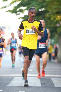 BIB: 
                            <button type="button" onclick="openModal(3562164)" class="btn btn-primary btn-sm float-right btn-popup" data-toggle="modal" data-target=".modal-high-quality">
                        <i class="fas fa-shopping-cart"></i> Add to Cart
                    </button>
                                            <button type="button" onclick="isThisMe(3562164, true)" class="btn btn-success btn-sm float-right btn-popup btn-isme hidden" data-toggle="tooltip" data-placement="bottom" title="นี่คือรูปของคุณใช่ไหม คลิกที่นี่เพื่อเอาเข้าอัลบั้ม">
                        <i class="fas fa-plus"></i> Add to album
                    </button>
                    <button type="button" onclick="isThisMe(3562164, false)" class="btn btn-warning btn-sm float-right btn-popup btn-isnotme hidden">
                        <i class="fas fa-ban"></i> Remove from album
                    </button>