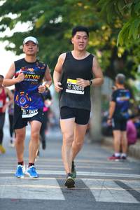 BIB: 2019
                            <button type="button" onclick="openModal(3562764)" class="btn btn-primary btn-sm float-right btn-popup" data-toggle="modal" data-target=".modal-high-quality">
                        <i class="fas fa-shopping-cart"></i> Add to Cart
                    </button>
                                            <button type="button" onclick="isThisMe(3562764, true)" class="btn btn-success btn-sm float-right btn-popup btn-isme hidden" data-toggle="tooltip" data-placement="bottom" title="นี่คือรูปของคุณใช่ไหม คลิกที่นี่เพื่อเอาเข้าอัลบั้ม">
                        <i class="fas fa-plus"></i> Add to album
                    </button>
                    <button type="button" onclick="isThisMe(3562764, false)" class="btn btn-warning btn-sm float-right btn-popup btn-isnotme hidden">
                        <i class="fas fa-ban"></i> Remove from album
                    </button>