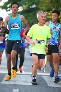 BIB: 20573, 10759
                            <button type="button" onclick="openModal(3565162)" class="btn btn-primary btn-sm float-right btn-popup" data-toggle="modal" data-target=".modal-high-quality">
                        <i class="fas fa-shopping-cart"></i> Add to Cart
                    </button>
                                            <button type="button" onclick="isThisMe(3565162, true)" class="btn btn-success btn-sm float-right btn-popup btn-isme hidden" data-toggle="tooltip" data-placement="bottom" title="นี่คือรูปของคุณใช่ไหม คลิกที่นี่เพื่อเอาเข้าอัลบั้ม">
                        <i class="fas fa-plus"></i> Add to album
                    </button>
                    <button type="button" onclick="isThisMe(3565162, false)" class="btn btn-warning btn-sm float-right btn-popup btn-isnotme hidden">
                        <i class="fas fa-ban"></i> Remove from album
                    </button>