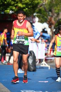 BIB: 40078
                            <button type="button" onclick="openModal(3555746)" class="btn btn-primary btn-sm float-right btn-popup" data-toggle="modal" data-target=".modal-high-quality">
                        <i class="fas fa-shopping-cart"></i> Add to Cart
                    </button>
                                            <button type="button" onclick="isThisMe(3555746, true)" class="btn btn-success btn-sm float-right btn-popup btn-isme hidden" data-toggle="tooltip" data-placement="bottom" title="นี่คือรูปของคุณใช่ไหม คลิกที่นี่เพื่อเอาเข้าอัลบั้ม">
                        <i class="fas fa-plus"></i> Add to album
                    </button>
                    <button type="button" onclick="isThisMe(3555746, false)" class="btn btn-warning btn-sm float-right btn-popup btn-isnotme hidden">
                        <i class="fas fa-ban"></i> Remove from album
                    </button>