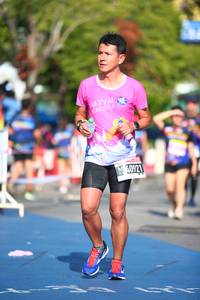 BIB: 
                            <button type="button" onclick="openModal(3559638)" class="btn btn-primary btn-sm float-right btn-popup" data-toggle="modal" data-target=".modal-high-quality">
                        <i class="fas fa-shopping-cart"></i> Add to Cart
                    </button>
                                            <button type="button" onclick="isThisMe(3559638, true)" class="btn btn-success btn-sm float-right btn-popup btn-isme hidden" data-toggle="tooltip" data-placement="bottom" title="นี่คือรูปของคุณใช่ไหม คลิกที่นี่เพื่อเอาเข้าอัลบั้ม">
                        <i class="fas fa-plus"></i> Add to album
                    </button>
                    <button type="button" onclick="isThisMe(3559638, false)" class="btn btn-warning btn-sm float-right btn-popup btn-isnotme hidden">
                        <i class="fas fa-ban"></i> Remove from album
                    </button>