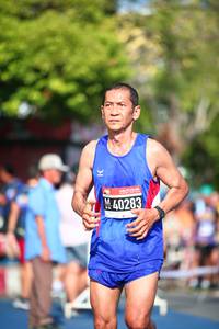 BIB: 
                            <button type="button" onclick="openModal(3558382)" class="btn btn-primary btn-sm float-right btn-popup" data-toggle="modal" data-target=".modal-high-quality">
                        <i class="fas fa-shopping-cart"></i> Add to Cart
                    </button>
                                            <button type="button" onclick="isThisMe(3558382, true)" class="btn btn-success btn-sm float-right btn-popup btn-isme hidden" data-toggle="tooltip" data-placement="bottom" title="นี่คือรูปของคุณใช่ไหม คลิกที่นี่เพื่อเอาเข้าอัลบั้ม">
                        <i class="fas fa-plus"></i> Add to album
                    </button>
                    <button type="button" onclick="isThisMe(3558382, false)" class="btn btn-warning btn-sm float-right btn-popup btn-isnotme hidden">
                        <i class="fas fa-ban"></i> Remove from album
                    </button>