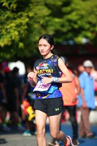 BIB: 
                            <button type="button" onclick="openModal(3558557)" class="btn btn-primary btn-sm float-right btn-popup" data-toggle="modal" data-target=".modal-high-quality">
                        <i class="fas fa-shopping-cart"></i> Add to Cart
                    </button>
                                            <button type="button" onclick="isThisMe(3558557, true)" class="btn btn-success btn-sm float-right btn-popup btn-isme hidden" data-toggle="tooltip" data-placement="bottom" title="นี่คือรูปของคุณใช่ไหม คลิกที่นี่เพื่อเอาเข้าอัลบั้ม">
                        <i class="fas fa-plus"></i> Add to album
                    </button>
                    <button type="button" onclick="isThisMe(3558557, false)" class="btn btn-warning btn-sm float-right btn-popup btn-isnotme hidden">
                        <i class="fas fa-ban"></i> Remove from album
                    </button>