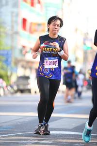 BIB: 2019, 21821
                            <button type="button" onclick="openModal(3560436)" class="btn btn-primary btn-sm float-right btn-popup" data-toggle="modal" data-target=".modal-high-quality">
                        <i class="fas fa-shopping-cart"></i> Add to Cart
                    </button>
                                            <button type="button" onclick="isThisMe(3560436, true)" class="btn btn-success btn-sm float-right btn-popup btn-isme hidden" data-toggle="tooltip" data-placement="bottom" title="นี่คือรูปของคุณใช่ไหม คลิกที่นี่เพื่อเอาเข้าอัลบั้ม">
                        <i class="fas fa-plus"></i> Add to album
                    </button>
                    <button type="button" onclick="isThisMe(3560436, false)" class="btn btn-warning btn-sm float-right btn-popup btn-isnotme hidden">
                        <i class="fas fa-ban"></i> Remove from album
                    </button>