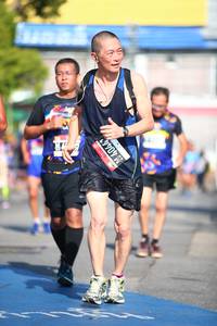 BIB: 
                            <button type="button" onclick="openModal(3558392)" class="btn btn-primary btn-sm float-right btn-popup" data-toggle="modal" data-target=".modal-high-quality">
                        <i class="fas fa-shopping-cart"></i> Add to Cart
                    </button>
                                            <button type="button" onclick="isThisMe(3558392, true)" class="btn btn-success btn-sm float-right btn-popup btn-isme hidden" data-toggle="tooltip" data-placement="bottom" title="นี่คือรูปของคุณใช่ไหม คลิกที่นี่เพื่อเอาเข้าอัลบั้ม">
                        <i class="fas fa-plus"></i> Add to album
                    </button>
                    <button type="button" onclick="isThisMe(3558392, false)" class="btn btn-warning btn-sm float-right btn-popup btn-isnotme hidden">
                        <i class="fas fa-ban"></i> Remove from album
                    </button>