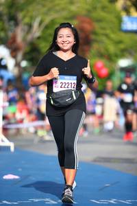 BIB: 22212
                            <button type="button" onclick="openModal(3559570)" class="btn btn-primary btn-sm float-right btn-popup" data-toggle="modal" data-target=".modal-high-quality">
                        <i class="fas fa-shopping-cart"></i> Add to Cart
                    </button>
                                            <button type="button" onclick="isThisMe(3559570, true)" class="btn btn-success btn-sm float-right btn-popup btn-isme hidden" data-toggle="tooltip" data-placement="bottom" title="นี่คือรูปของคุณใช่ไหม คลิกที่นี่เพื่อเอาเข้าอัลบั้ม">
                        <i class="fas fa-plus"></i> Add to album
                    </button>
                    <button type="button" onclick="isThisMe(3559570, false)" class="btn btn-warning btn-sm float-right btn-popup btn-isnotme hidden">
                        <i class="fas fa-ban"></i> Remove from album
                    </button>