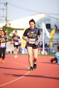 BIB: 2019, 12128
                            <button type="button" onclick="openModal(3565819)" class="btn btn-primary btn-sm float-right btn-popup" data-toggle="modal" data-target=".modal-high-quality">
                        <i class="fas fa-shopping-cart"></i> Add to Cart
                    </button>
                                            <button type="button" onclick="isThisMe(3565819, true)" class="btn btn-success btn-sm float-right btn-popup btn-isme hidden" data-toggle="tooltip" data-placement="bottom" title="นี่คือรูปของคุณใช่ไหม คลิกที่นี่เพื่อเอาเข้าอัลบั้ม">
                        <i class="fas fa-plus"></i> Add to album
                    </button>
                    <button type="button" onclick="isThisMe(3565819, false)" class="btn btn-warning btn-sm float-right btn-popup btn-isnotme hidden">
                        <i class="fas fa-ban"></i> Remove from album
                    </button>