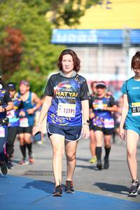 BIB: 201, 12191
                            <button type="button" onclick="openModal(3557578)" class="btn btn-primary btn-sm float-right btn-popup" data-toggle="modal" data-target=".modal-high-quality">
                        <i class="fas fa-shopping-cart"></i> Add to Cart
                    </button>
                                            <button type="button" onclick="isThisMe(3557578, true)" class="btn btn-success btn-sm float-right btn-popup btn-isme hidden" data-toggle="tooltip" data-placement="bottom" title="นี่คือรูปของคุณใช่ไหม คลิกที่นี่เพื่อเอาเข้าอัลบั้ม">
                        <i class="fas fa-plus"></i> Add to album
                    </button>
                    <button type="button" onclick="isThisMe(3557578, false)" class="btn btn-warning btn-sm float-right btn-popup btn-isnotme hidden">
                        <i class="fas fa-ban"></i> Remove from album
                    </button>