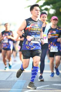 BIB: 
                            <button type="button" onclick="openModal(3567079)" class="btn btn-primary btn-sm float-right btn-popup" data-toggle="modal" data-target=".modal-high-quality">
                        <i class="fas fa-shopping-cart"></i> Add to Cart
                    </button>
                                            <button type="button" onclick="isThisMe(3567079, true)" class="btn btn-success btn-sm float-right btn-popup btn-isme hidden" data-toggle="tooltip" data-placement="bottom" title="นี่คือรูปของคุณใช่ไหม คลิกที่นี่เพื่อเอาเข้าอัลบั้ม">
                        <i class="fas fa-plus"></i> Add to album
                    </button>
                    <button type="button" onclick="isThisMe(3567079, false)" class="btn btn-warning btn-sm float-right btn-popup btn-isnotme hidden">
                        <i class="fas fa-ban"></i> Remove from album
                    </button>