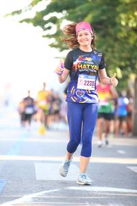 BIB: 22335
                            <button type="button" onclick="openModal(3566993)" class="btn btn-primary btn-sm float-right btn-popup" data-toggle="modal" data-target=".modal-high-quality">
                        <i class="fas fa-shopping-cart"></i> Add to Cart
                    </button>
                                            <button type="button" onclick="isThisMe(3566993, true)" class="btn btn-success btn-sm float-right btn-popup btn-isme hidden" data-toggle="tooltip" data-placement="bottom" title="นี่คือรูปของคุณใช่ไหม คลิกที่นี่เพื่อเอาเข้าอัลบั้ม">
                        <i class="fas fa-plus"></i> Add to album
                    </button>
                    <button type="button" onclick="isThisMe(3566993, false)" class="btn btn-warning btn-sm float-right btn-popup btn-isnotme hidden">
                        <i class="fas fa-ban"></i> Remove from album
                    </button>