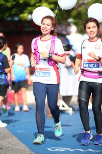 BIB: 
                            <button type="button" onclick="openModal(3557143)" class="btn btn-primary btn-sm float-right btn-popup" data-toggle="modal" data-target=".modal-high-quality">
                        <i class="fas fa-shopping-cart"></i> Add to Cart
                    </button>
                                            <button type="button" onclick="isThisMe(3557143, true)" class="btn btn-success btn-sm float-right btn-popup btn-isme hidden" data-toggle="tooltip" data-placement="bottom" title="นี่คือรูปของคุณใช่ไหม คลิกที่นี่เพื่อเอาเข้าอัลบั้ม">
                        <i class="fas fa-plus"></i> Add to album
                    </button>
                    <button type="button" onclick="isThisMe(3557143, false)" class="btn btn-warning btn-sm float-right btn-popup btn-isnotme hidden">
                        <i class="fas fa-ban"></i> Remove from album
                    </button>