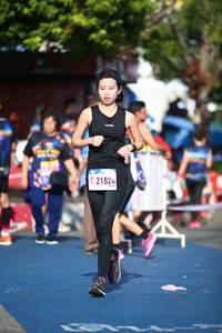 BIB: 21824
                            <button type="button" onclick="openModal(3560090)" class="btn btn-primary btn-sm float-right btn-popup" data-toggle="modal" data-target=".modal-high-quality">
                        <i class="fas fa-shopping-cart"></i> Add to Cart
                    </button>
                                            <button type="button" onclick="isThisMe(3560090, true)" class="btn btn-success btn-sm float-right btn-popup btn-isme hidden" data-toggle="tooltip" data-placement="bottom" title="นี่คือรูปของคุณใช่ไหม คลิกที่นี่เพื่อเอาเข้าอัลบั้ม">
                        <i class="fas fa-plus"></i> Add to album
                    </button>
                    <button type="button" onclick="isThisMe(3560090, false)" class="btn btn-warning btn-sm float-right btn-popup btn-isnotme hidden">
                        <i class="fas fa-ban"></i> Remove from album
                    </button>