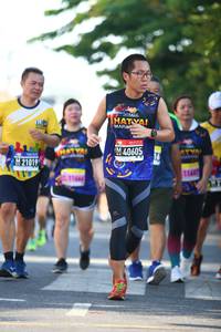 BIB: 40605, 116
                            <button type="button" onclick="openModal(3567658)" class="btn btn-primary btn-sm float-right btn-popup" data-toggle="modal" data-target=".modal-high-quality">
                        <i class="fas fa-shopping-cart"></i> Add to Cart
                    </button>
                                            <button type="button" onclick="isThisMe(3567658, true)" class="btn btn-success btn-sm float-right btn-popup btn-isme hidden" data-toggle="tooltip" data-placement="bottom" title="นี่คือรูปของคุณใช่ไหม คลิกที่นี่เพื่อเอาเข้าอัลบั้ม">
                        <i class="fas fa-plus"></i> Add to album
                    </button>
                    <button type="button" onclick="isThisMe(3567658, false)" class="btn btn-warning btn-sm float-right btn-popup btn-isnotme hidden">
                        <i class="fas fa-ban"></i> Remove from album
                    </button>