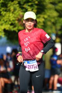 BIB: 21752, 
                            <button type="button" onclick="openModal(3558125)" class="btn btn-primary btn-sm float-right btn-popup" data-toggle="modal" data-target=".modal-high-quality">
                        <i class="fas fa-shopping-cart"></i> Add to Cart
                    </button>
                                            <button type="button" onclick="isThisMe(3558125, true)" class="btn btn-success btn-sm float-right btn-popup btn-isme hidden" data-toggle="tooltip" data-placement="bottom" title="นี่คือรูปของคุณใช่ไหม คลิกที่นี่เพื่อเอาเข้าอัลบั้ม">
                        <i class="fas fa-plus"></i> Add to album
                    </button>
                    <button type="button" onclick="isThisMe(3558125, false)" class="btn btn-warning btn-sm float-right btn-popup btn-isnotme hidden">
                        <i class="fas fa-ban"></i> Remove from album
                    </button>