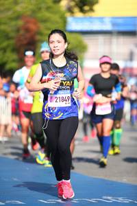 BIB: 21849
                            <button type="button" onclick="openModal(3558935)" class="btn btn-primary btn-sm float-right btn-popup" data-toggle="modal" data-target=".modal-high-quality">
                        <i class="fas fa-shopping-cart"></i> Add to Cart
                    </button>
                                            <button type="button" onclick="isThisMe(3558935, true)" class="btn btn-success btn-sm float-right btn-popup btn-isme hidden" data-toggle="tooltip" data-placement="bottom" title="นี่คือรูปของคุณใช่ไหม คลิกที่นี่เพื่อเอาเข้าอัลบั้ม">
                        <i class="fas fa-plus"></i> Add to album
                    </button>
                    <button type="button" onclick="isThisMe(3558935, false)" class="btn btn-warning btn-sm float-right btn-popup btn-isnotme hidden">
                        <i class="fas fa-ban"></i> Remove from album
                    </button>