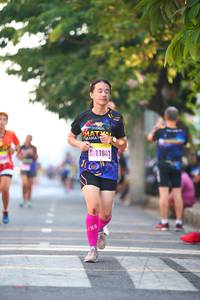 BIB: 11841
                            <button type="button" onclick="openModal(3562549)" class="btn btn-primary btn-sm float-right btn-popup" data-toggle="modal" data-target=".modal-high-quality">
                        <i class="fas fa-shopping-cart"></i> Add to Cart
                    </button>
                                            <button type="button" onclick="isThisMe(3562549, true)" class="btn btn-success btn-sm float-right btn-popup btn-isme hidden" data-toggle="tooltip" data-placement="bottom" title="นี่คือรูปของคุณใช่ไหม คลิกที่นี่เพื่อเอาเข้าอัลบั้ม">
                        <i class="fas fa-plus"></i> Add to album
                    </button>
                    <button type="button" onclick="isThisMe(3562549, false)" class="btn btn-warning btn-sm float-right btn-popup btn-isnotme hidden">
                        <i class="fas fa-ban"></i> Remove from album
                    </button>