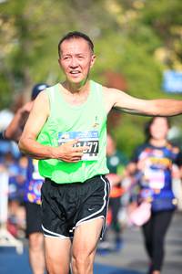 BIB: 
                            <button type="button" onclick="openModal(3559193)" class="btn btn-primary btn-sm float-right btn-popup" data-toggle="modal" data-target=".modal-high-quality">
                        <i class="fas fa-shopping-cart"></i> Add to Cart
                    </button>
                                            <button type="button" onclick="isThisMe(3559193, true)" class="btn btn-success btn-sm float-right btn-popup btn-isme hidden" data-toggle="tooltip" data-placement="bottom" title="นี่คือรูปของคุณใช่ไหม คลิกที่นี่เพื่อเอาเข้าอัลบั้ม">
                        <i class="fas fa-plus"></i> Add to album
                    </button>
                    <button type="button" onclick="isThisMe(3559193, false)" class="btn btn-warning btn-sm float-right btn-popup btn-isnotme hidden">
                        <i class="fas fa-ban"></i> Remove from album
                    </button>