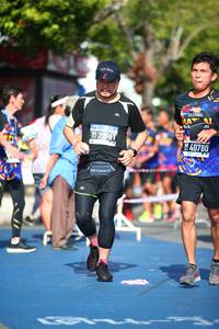 BIB: 40780
                            <button type="button" onclick="openModal(3558086)" class="btn btn-primary btn-sm float-right btn-popup" data-toggle="modal" data-target=".modal-high-quality">
                        <i class="fas fa-shopping-cart"></i> Add to Cart
                    </button>
                                            <button type="button" onclick="isThisMe(3558086, true)" class="btn btn-success btn-sm float-right btn-popup btn-isme hidden" data-toggle="tooltip" data-placement="bottom" title="นี่คือรูปของคุณใช่ไหม คลิกที่นี่เพื่อเอาเข้าอัลบั้ม">
                        <i class="fas fa-plus"></i> Add to album
                    </button>
                    <button type="button" onclick="isThisMe(3558086, false)" class="btn btn-warning btn-sm float-right btn-popup btn-isnotme hidden">
                        <i class="fas fa-ban"></i> Remove from album
                    </button>