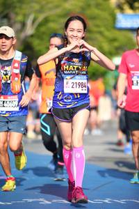 BIB: 21984, 060
                            <button type="button" onclick="openModal(3557897)" class="btn btn-primary btn-sm float-right btn-popup" data-toggle="modal" data-target=".modal-high-quality">
                        <i class="fas fa-shopping-cart"></i> Add to Cart
                    </button>
                                            <button type="button" onclick="isThisMe(3557897, true)" class="btn btn-success btn-sm float-right btn-popup btn-isme hidden" data-toggle="tooltip" data-placement="bottom" title="นี่คือรูปของคุณใช่ไหม คลิกที่นี่เพื่อเอาเข้าอัลบั้ม">
                        <i class="fas fa-plus"></i> Add to album
                    </button>
                    <button type="button" onclick="isThisMe(3557897, false)" class="btn btn-warning btn-sm float-right btn-popup btn-isnotme hidden">
                        <i class="fas fa-ban"></i> Remove from album
                    </button>