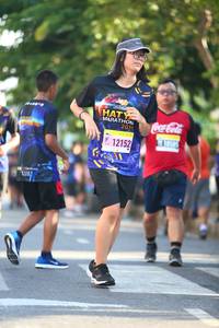 BIB: 201, 12152
                            <button type="button" onclick="openModal(3567165)" class="btn btn-primary btn-sm float-right btn-popup" data-toggle="modal" data-target=".modal-high-quality">
                        <i class="fas fa-shopping-cart"></i> Add to Cart
                    </button>
                                            <button type="button" onclick="isThisMe(3567165, true)" class="btn btn-success btn-sm float-right btn-popup btn-isme hidden" data-toggle="tooltip" data-placement="bottom" title="นี่คือรูปของคุณใช่ไหม คลิกที่นี่เพื่อเอาเข้าอัลบั้ม">
                        <i class="fas fa-plus"></i> Add to album
                    </button>
                    <button type="button" onclick="isThisMe(3567165, false)" class="btn btn-warning btn-sm float-right btn-popup btn-isnotme hidden">
                        <i class="fas fa-ban"></i> Remove from album
                    </button>