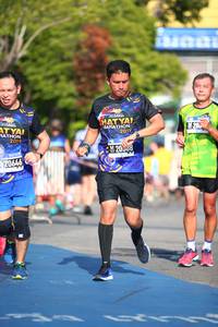 BIB: 2019, 2050
                            <button type="button" onclick="openModal(3559497)" class="btn btn-primary btn-sm float-right btn-popup" data-toggle="modal" data-target=".modal-high-quality">
                        <i class="fas fa-shopping-cart"></i> Add to Cart
                    </button>
                                            <button type="button" onclick="isThisMe(3559497, true)" class="btn btn-success btn-sm float-right btn-popup btn-isme hidden" data-toggle="tooltip" data-placement="bottom" title="นี่คือรูปของคุณใช่ไหม คลิกที่นี่เพื่อเอาเข้าอัลบั้ม">
                        <i class="fas fa-plus"></i> Add to album
                    </button>
                    <button type="button" onclick="isThisMe(3559497, false)" class="btn btn-warning btn-sm float-right btn-popup btn-isnotme hidden">
                        <i class="fas fa-ban"></i> Remove from album
                    </button>