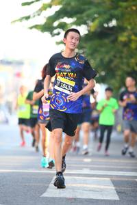 BIB: 
                            <button type="button" onclick="openModal(3562718)" class="btn btn-primary btn-sm float-right btn-popup" data-toggle="modal" data-target=".modal-high-quality">
                        <i class="fas fa-shopping-cart"></i> Add to Cart
                    </button>
                                            <button type="button" onclick="isThisMe(3562718, true)" class="btn btn-success btn-sm float-right btn-popup btn-isme hidden" data-toggle="tooltip" data-placement="bottom" title="นี่คือรูปของคุณใช่ไหม คลิกที่นี่เพื่อเอาเข้าอัลบั้ม">
                        <i class="fas fa-plus"></i> Add to album
                    </button>
                    <button type="button" onclick="isThisMe(3562718, false)" class="btn btn-warning btn-sm float-right btn-popup btn-isnotme hidden">
                        <i class="fas fa-ban"></i> Remove from album
                    </button>