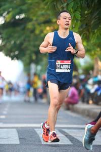 BIB: 40094, 
                            <button type="button" onclick="openModal(3562163)" class="btn btn-primary btn-sm float-right btn-popup" data-toggle="modal" data-target=".modal-high-quality">
                        <i class="fas fa-shopping-cart"></i> Add to Cart
                    </button>
                                            <button type="button" onclick="isThisMe(3562163, true)" class="btn btn-success btn-sm float-right btn-popup btn-isme hidden" data-toggle="tooltip" data-placement="bottom" title="นี่คือรูปของคุณใช่ไหม คลิกที่นี่เพื่อเอาเข้าอัลบั้ม">
                        <i class="fas fa-plus"></i> Add to album
                    </button>
                    <button type="button" onclick="isThisMe(3562163, false)" class="btn btn-warning btn-sm float-right btn-popup btn-isnotme hidden">
                        <i class="fas fa-ban"></i> Remove from album
                    </button>