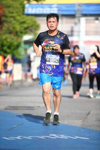 BIB: 
                            <button type="button" onclick="openModal(3559854)" class="btn btn-primary btn-sm float-right btn-popup" data-toggle="modal" data-target=".modal-high-quality">
                        <i class="fas fa-shopping-cart"></i> Add to Cart
                    </button>
                                            <button type="button" onclick="isThisMe(3559854, true)" class="btn btn-success btn-sm float-right btn-popup btn-isme hidden" data-toggle="tooltip" data-placement="bottom" title="นี่คือรูปของคุณใช่ไหม คลิกที่นี่เพื่อเอาเข้าอัลบั้ม">
                        <i class="fas fa-plus"></i> Add to album
                    </button>
                    <button type="button" onclick="isThisMe(3559854, false)" class="btn btn-warning btn-sm float-right btn-popup btn-isnotme hidden">
                        <i class="fas fa-ban"></i> Remove from album
                    </button>