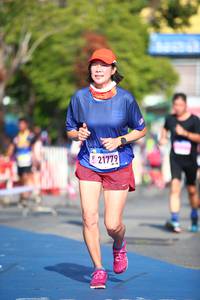 BIB: 
                            <button type="button" onclick="openModal(3559274)" class="btn btn-primary btn-sm float-right btn-popup" data-toggle="modal" data-target=".modal-high-quality">
                        <i class="fas fa-shopping-cart"></i> Add to Cart
                    </button>
                                            <button type="button" onclick="isThisMe(3559274, true)" class="btn btn-success btn-sm float-right btn-popup btn-isme hidden" data-toggle="tooltip" data-placement="bottom" title="นี่คือรูปของคุณใช่ไหม คลิกที่นี่เพื่อเอาเข้าอัลบั้ม">
                        <i class="fas fa-plus"></i> Add to album
                    </button>
                    <button type="button" onclick="isThisMe(3559274, false)" class="btn btn-warning btn-sm float-right btn-popup btn-isnotme hidden">
                        <i class="fas fa-ban"></i> Remove from album
                    </button>