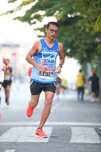 BIB: 
                            <button type="button" onclick="openModal(3561920)" class="btn btn-primary btn-sm float-right btn-popup" data-toggle="modal" data-target=".modal-high-quality">
                        <i class="fas fa-shopping-cart"></i> Add to Cart
                    </button>
                                            <button type="button" onclick="isThisMe(3561920, true)" class="btn btn-success btn-sm float-right btn-popup btn-isme hidden" data-toggle="tooltip" data-placement="bottom" title="นี่คือรูปของคุณใช่ไหม คลิกที่นี่เพื่อเอาเข้าอัลบั้ม">
                        <i class="fas fa-plus"></i> Add to album
                    </button>
                    <button type="button" onclick="isThisMe(3561920, false)" class="btn btn-warning btn-sm float-right btn-popup btn-isnotme hidden">
                        <i class="fas fa-ban"></i> Remove from album
                    </button>