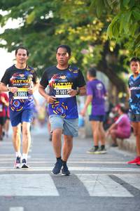 BIB: 101, 10881
                            <button type="button" onclick="openModal(3564892)" class="btn btn-primary btn-sm float-right btn-popup" data-toggle="modal" data-target=".modal-high-quality">
                        <i class="fas fa-shopping-cart"></i> Add to Cart
                    </button>
                                            <button type="button" onclick="isThisMe(3564892, true)" class="btn btn-success btn-sm float-right btn-popup btn-isme hidden" data-toggle="tooltip" data-placement="bottom" title="นี่คือรูปของคุณใช่ไหม คลิกที่นี่เพื่อเอาเข้าอัลบั้ม">
                        <i class="fas fa-plus"></i> Add to album
                    </button>
                    <button type="button" onclick="isThisMe(3564892, false)" class="btn btn-warning btn-sm float-right btn-popup btn-isnotme hidden">
                        <i class="fas fa-ban"></i> Remove from album
                    </button>