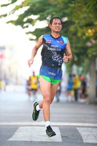 BIB: 
                            <button type="button" onclick="openModal(3562156)" class="btn btn-primary btn-sm float-right btn-popup" data-toggle="modal" data-target=".modal-high-quality">
                        <i class="fas fa-shopping-cart"></i> Add to Cart
                    </button>
                                            <button type="button" onclick="isThisMe(3562156, true)" class="btn btn-success btn-sm float-right btn-popup btn-isme hidden" data-toggle="tooltip" data-placement="bottom" title="นี่คือรูปของคุณใช่ไหม คลิกที่นี่เพื่อเอาเข้าอัลบั้ม">
                        <i class="fas fa-plus"></i> Add to album
                    </button>
                    <button type="button" onclick="isThisMe(3562156, false)" class="btn btn-warning btn-sm float-right btn-popup btn-isnotme hidden">
                        <i class="fas fa-ban"></i> Remove from album
                    </button>