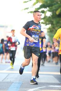 BIB: 
                            <button type="button" onclick="openModal(3566782)" class="btn btn-primary btn-sm float-right btn-popup" data-toggle="modal" data-target=".modal-high-quality">
                        <i class="fas fa-shopping-cart"></i> Add to Cart
                    </button>
                                            <button type="button" onclick="isThisMe(3566782, true)" class="btn btn-success btn-sm float-right btn-popup btn-isme hidden" data-toggle="tooltip" data-placement="bottom" title="นี่คือรูปของคุณใช่ไหม คลิกที่นี่เพื่อเอาเข้าอัลบั้ม">
                        <i class="fas fa-plus"></i> Add to album
                    </button>
                    <button type="button" onclick="isThisMe(3566782, false)" class="btn btn-warning btn-sm float-right btn-popup btn-isnotme hidden">
                        <i class="fas fa-ban"></i> Remove from album
                    </button>