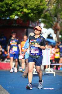 BIB: 22130
                            <button type="button" onclick="openModal(3555806)" class="btn btn-primary btn-sm float-right btn-popup" data-toggle="modal" data-target=".modal-high-quality">
                        <i class="fas fa-shopping-cart"></i> Add to Cart
                    </button>
                                            <button type="button" onclick="isThisMe(3555806, true)" class="btn btn-success btn-sm float-right btn-popup btn-isme hidden" data-toggle="tooltip" data-placement="bottom" title="นี่คือรูปของคุณใช่ไหม คลิกที่นี่เพื่อเอาเข้าอัลบั้ม">
                        <i class="fas fa-plus"></i> Add to album
                    </button>
                    <button type="button" onclick="isThisMe(3555806, false)" class="btn btn-warning btn-sm float-right btn-popup btn-isnotme hidden">
                        <i class="fas fa-ban"></i> Remove from album
                    </button>