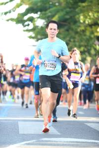 BIB: 20467
                            <button type="button" onclick="openModal(3566525)" class="btn btn-primary btn-sm float-right btn-popup" data-toggle="modal" data-target=".modal-high-quality">
                        <i class="fas fa-shopping-cart"></i> Add to Cart
                    </button>
                                            <button type="button" onclick="isThisMe(3566525, true)" class="btn btn-success btn-sm float-right btn-popup btn-isme hidden" data-toggle="tooltip" data-placement="bottom" title="นี่คือรูปของคุณใช่ไหม คลิกที่นี่เพื่อเอาเข้าอัลบั้ม">
                        <i class="fas fa-plus"></i> Add to album
                    </button>
                    <button type="button" onclick="isThisMe(3566525, false)" class="btn btn-warning btn-sm float-right btn-popup btn-isnotme hidden">
                        <i class="fas fa-ban"></i> Remove from album
                    </button>