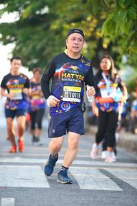 BIB: 10118
                            <button type="button" onclick="openModal(3563063)" class="btn btn-primary btn-sm float-right btn-popup" data-toggle="modal" data-target=".modal-high-quality">
                        <i class="fas fa-shopping-cart"></i> Add to Cart
                    </button>
                                            <button type="button" onclick="isThisMe(3563063, true)" class="btn btn-success btn-sm float-right btn-popup btn-isme hidden" data-toggle="tooltip" data-placement="bottom" title="นี่คือรูปของคุณใช่ไหม คลิกที่นี่เพื่อเอาเข้าอัลบั้ม">
                        <i class="fas fa-plus"></i> Add to album
                    </button>
                    <button type="button" onclick="isThisMe(3563063, false)" class="btn btn-warning btn-sm float-right btn-popup btn-isnotme hidden">
                        <i class="fas fa-ban"></i> Remove from album
                    </button>