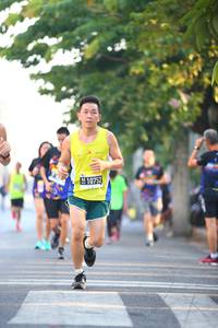 BIB: 10752
                            <button type="button" onclick="openModal(3562706)" class="btn btn-primary btn-sm float-right btn-popup" data-toggle="modal" data-target=".modal-high-quality">
                        <i class="fas fa-shopping-cart"></i> Add to Cart
                    </button>
                                            <button type="button" onclick="isThisMe(3562706, true)" class="btn btn-success btn-sm float-right btn-popup btn-isme hidden" data-toggle="tooltip" data-placement="bottom" title="นี่คือรูปของคุณใช่ไหม คลิกที่นี่เพื่อเอาเข้าอัลบั้ม">
                        <i class="fas fa-plus"></i> Add to album
                    </button>
                    <button type="button" onclick="isThisMe(3562706, false)" class="btn btn-warning btn-sm float-right btn-popup btn-isnotme hidden">
                        <i class="fas fa-ban"></i> Remove from album
                    </button>