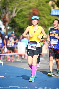 BIB: 22414
                            <button type="button" onclick="openModal(3557822)" class="btn btn-primary btn-sm float-right btn-popup" data-toggle="modal" data-target=".modal-high-quality">
                        <i class="fas fa-shopping-cart"></i> Add to Cart
                    </button>
                                            <button type="button" onclick="isThisMe(3557822, true)" class="btn btn-success btn-sm float-right btn-popup btn-isme hidden" data-toggle="tooltip" data-placement="bottom" title="นี่คือรูปของคุณใช่ไหม คลิกที่นี่เพื่อเอาเข้าอัลบั้ม">
                        <i class="fas fa-plus"></i> Add to album
                    </button>
                    <button type="button" onclick="isThisMe(3557822, false)" class="btn btn-warning btn-sm float-right btn-popup btn-isnotme hidden">
                        <i class="fas fa-ban"></i> Remove from album
                    </button>