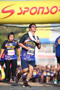 BIB: 201, 1007, 1225
                            <button type="button" onclick="openModal(3566281)" class="btn btn-primary btn-sm float-right btn-popup" data-toggle="modal" data-target=".modal-high-quality">
                        <i class="fas fa-shopping-cart"></i> Add to Cart
                    </button>
                                            <button type="button" onclick="isThisMe(3566281, true)" class="btn btn-success btn-sm float-right btn-popup btn-isme hidden" data-toggle="tooltip" data-placement="bottom" title="นี่คือรูปของคุณใช่ไหม คลิกที่นี่เพื่อเอาเข้าอัลบั้ม">
                        <i class="fas fa-plus"></i> Add to album
                    </button>
                    <button type="button" onclick="isThisMe(3566281, false)" class="btn btn-warning btn-sm float-right btn-popup btn-isnotme hidden">
                        <i class="fas fa-ban"></i> Remove from album
                    </button>