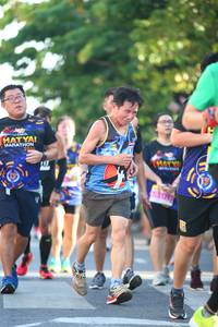 BIB: 
                            <button type="button" onclick="openModal(3567040)" class="btn btn-primary btn-sm float-right btn-popup" data-toggle="modal" data-target=".modal-high-quality">
                        <i class="fas fa-shopping-cart"></i> Add to Cart
                    </button>
                                            <button type="button" onclick="isThisMe(3567040, true)" class="btn btn-success btn-sm float-right btn-popup btn-isme hidden" data-toggle="tooltip" data-placement="bottom" title="นี่คือรูปของคุณใช่ไหม คลิกที่นี่เพื่อเอาเข้าอัลบั้ม">
                        <i class="fas fa-plus"></i> Add to album
                    </button>
                    <button type="button" onclick="isThisMe(3567040, false)" class="btn btn-warning btn-sm float-right btn-popup btn-isnotme hidden">
                        <i class="fas fa-ban"></i> Remove from album
                    </button>