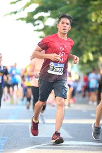 BIB: 20863
                            <button type="button" onclick="openModal(3566518)" class="btn btn-primary btn-sm float-right btn-popup" data-toggle="modal" data-target=".modal-high-quality">
                        <i class="fas fa-shopping-cart"></i> Add to Cart
                    </button>
                                            <button type="button" onclick="isThisMe(3566518, true)" class="btn btn-success btn-sm float-right btn-popup btn-isme hidden" data-toggle="tooltip" data-placement="bottom" title="นี่คือรูปของคุณใช่ไหม คลิกที่นี่เพื่อเอาเข้าอัลบั้ม">
                        <i class="fas fa-plus"></i> Add to album
                    </button>
                    <button type="button" onclick="isThisMe(3566518, false)" class="btn btn-warning btn-sm float-right btn-popup btn-isnotme hidden">
                        <i class="fas fa-ban"></i> Remove from album
                    </button>