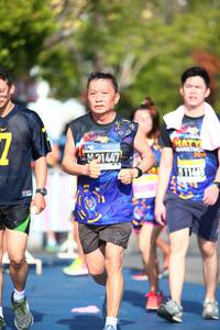 BIB: 21447
                            <button type="button" onclick="openModal(3558478)" class="btn btn-primary btn-sm float-right btn-popup" data-toggle="modal" data-target=".modal-high-quality">
                        <i class="fas fa-shopping-cart"></i> Add to Cart
                    </button>
                                            <button type="button" onclick="isThisMe(3558478, true)" class="btn btn-success btn-sm float-right btn-popup btn-isme hidden" data-toggle="tooltip" data-placement="bottom" title="นี่คือรูปของคุณใช่ไหม คลิกที่นี่เพื่อเอาเข้าอัลบั้ม">
                        <i class="fas fa-plus"></i> Add to album
                    </button>
                    <button type="button" onclick="isThisMe(3558478, false)" class="btn btn-warning btn-sm float-right btn-popup btn-isnotme hidden">
                        <i class="fas fa-ban"></i> Remove from album
                    </button>