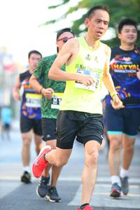 BIB: 
                            <button type="button" onclick="openModal(3562729)" class="btn btn-primary btn-sm float-right btn-popup" data-toggle="modal" data-target=".modal-high-quality">
                        <i class="fas fa-shopping-cart"></i> Add to Cart
                    </button>
                                            <button type="button" onclick="isThisMe(3562729, true)" class="btn btn-success btn-sm float-right btn-popup btn-isme hidden" data-toggle="tooltip" data-placement="bottom" title="นี่คือรูปของคุณใช่ไหม คลิกที่นี่เพื่อเอาเข้าอัลบั้ม">
                        <i class="fas fa-plus"></i> Add to album
                    </button>
                    <button type="button" onclick="isThisMe(3562729, false)" class="btn btn-warning btn-sm float-right btn-popup btn-isnotme hidden">
                        <i class="fas fa-ban"></i> Remove from album
                    </button>