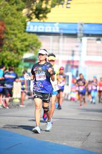 BIB: 22118
                            <button type="button" onclick="openModal(3557413)" class="btn btn-primary btn-sm float-right btn-popup" data-toggle="modal" data-target=".modal-high-quality">
                        <i class="fas fa-shopping-cart"></i> Add to Cart
                    </button>
                                            <button type="button" onclick="isThisMe(3557413, true)" class="btn btn-success btn-sm float-right btn-popup btn-isme hidden" data-toggle="tooltip" data-placement="bottom" title="นี่คือรูปของคุณใช่ไหม คลิกที่นี่เพื่อเอาเข้าอัลบั้ม">
                        <i class="fas fa-plus"></i> Add to album
                    </button>
                    <button type="button" onclick="isThisMe(3557413, false)" class="btn btn-warning btn-sm float-right btn-popup btn-isnotme hidden">
                        <i class="fas fa-ban"></i> Remove from album
                    </button>