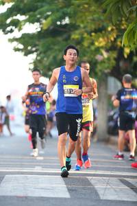 BIB: 
                            <button type="button" onclick="openModal(3562565)" class="btn btn-primary btn-sm float-right btn-popup" data-toggle="modal" data-target=".modal-high-quality">
                        <i class="fas fa-shopping-cart"></i> Add to Cart
                    </button>
                                            <button type="button" onclick="isThisMe(3562565, true)" class="btn btn-success btn-sm float-right btn-popup btn-isme hidden" data-toggle="tooltip" data-placement="bottom" title="นี่คือรูปของคุณใช่ไหม คลิกที่นี่เพื่อเอาเข้าอัลบั้ม">
                        <i class="fas fa-plus"></i> Add to album
                    </button>
                    <button type="button" onclick="isThisMe(3562565, false)" class="btn btn-warning btn-sm float-right btn-popup btn-isnotme hidden">
                        <i class="fas fa-ban"></i> Remove from album
                    </button>